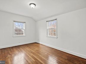 1807 41st Place SE, Washington DC 20020