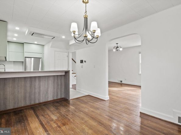 1807 41st Place SE, Washington DC 20020