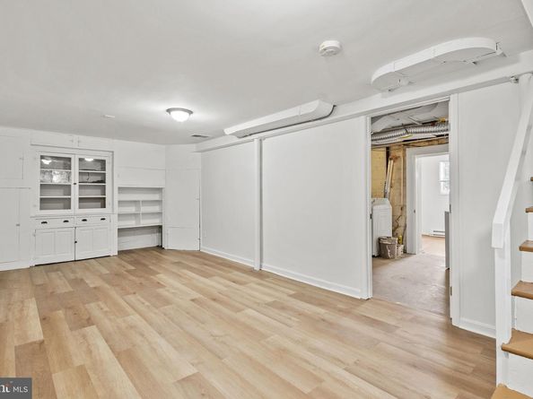 1807 41st Place SE, Washington DC 20020