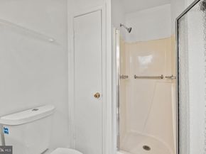 1807 41st Place SE, Washington DC 20020