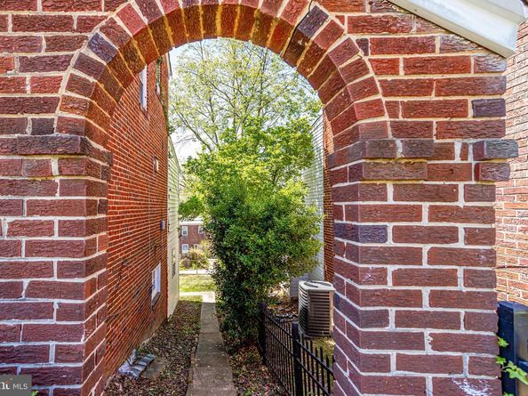 1807 41st Place SE, Washington DC 20020