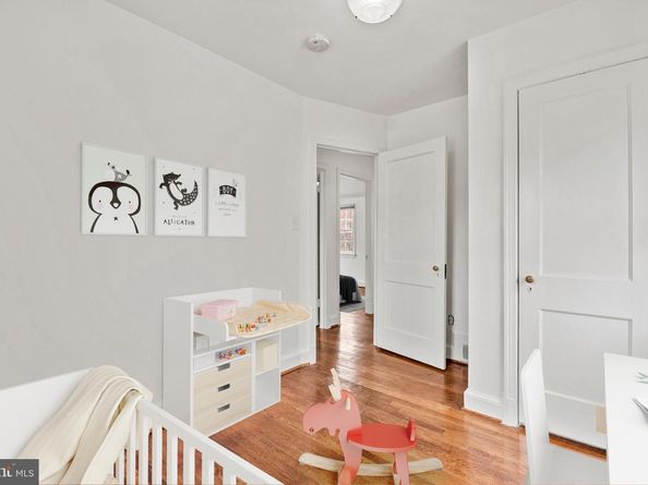 1807 41st Place SE, Washington DC 20020