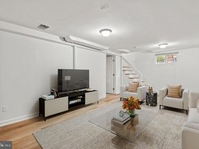 1807 41st Place SE, Washington DC 20020