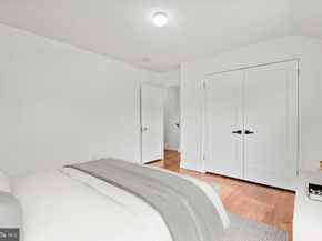 1807 41st Place SE, Washington DC 20020
