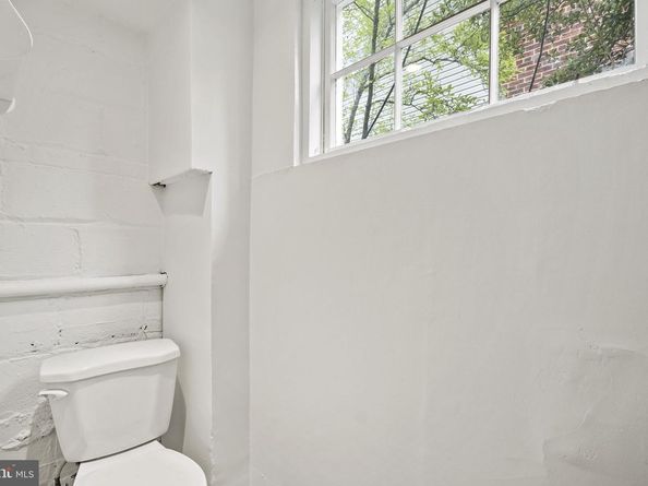 1807 41st Place SE, Washington DC 20020