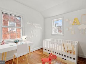 1807 41st Place SE, Washington DC 20020