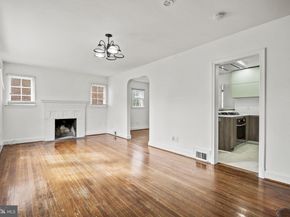 1807 41st Place SE, Washington DC 20020