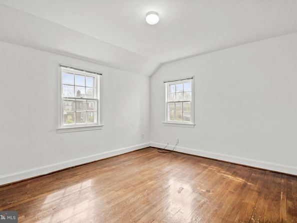 1807 41st Place SE, Washington DC 20020