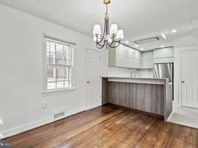 1807 41st Place SE, Washington DC 20020