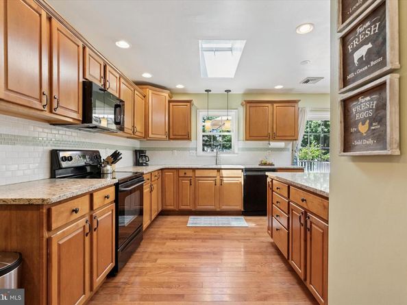 510 Concord Road, Broomall PA 19008