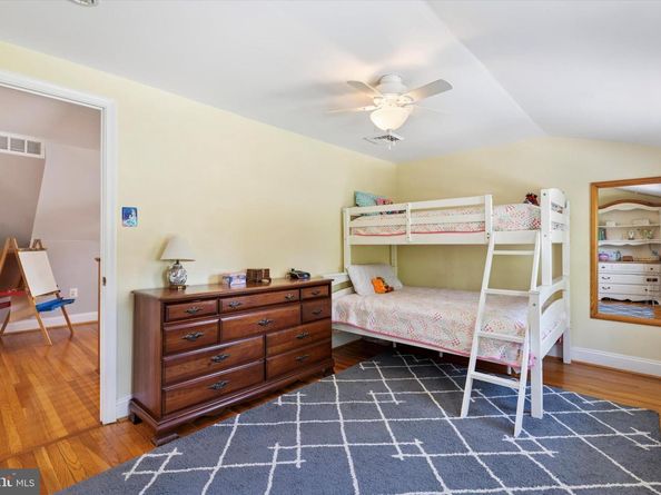 510 Concord Road, Broomall PA 19008