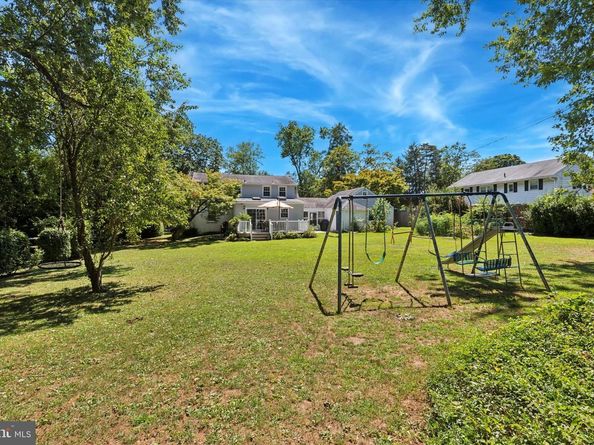 510 Concord Road, Broomall PA 19008