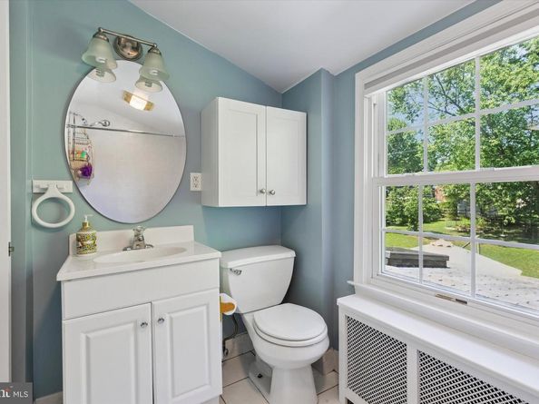 510 Concord Road, Broomall PA 19008