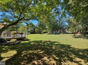 510 Concord Road, Broomall PA 19008