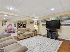 510 Concord Road, Broomall PA 19008
