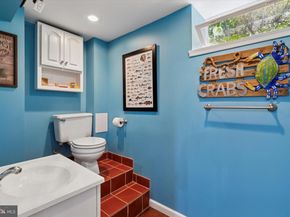 510 Concord Road, Broomall PA 19008