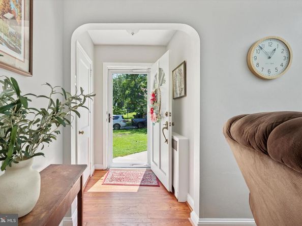 510 Concord Road, Broomall PA 19008