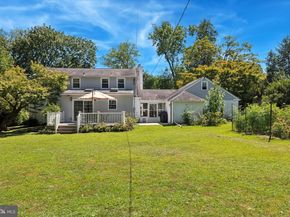 510 Concord Road, Broomall PA 19008