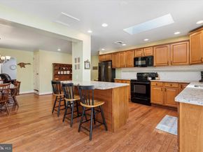 510 Concord Road, Broomall PA 19008