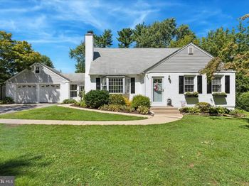 510 Concord Road