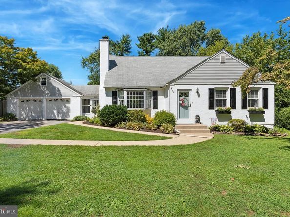 510 Concord Road, Broomall PA 19008