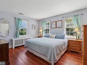 510 Concord Road, Broomall PA 19008