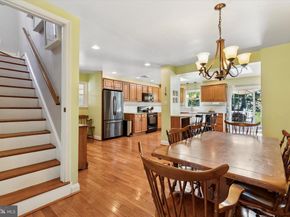 510 Concord Road, Broomall PA 19008