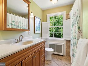 510 Concord Road, Broomall PA 19008