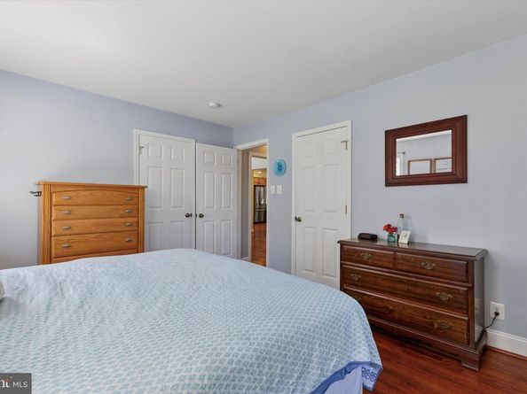 510 Concord Road, Broomall PA 19008