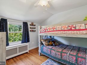 510 Concord Road, Broomall PA 19008