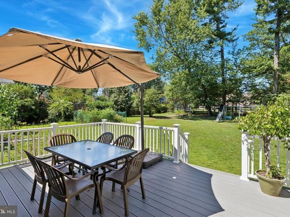 510 Concord Road, Broomall PA 19008