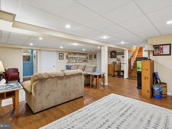 510 Concord Road, Broomall PA 19008