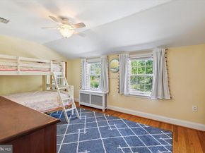 510 Concord Road, Broomall PA 19008