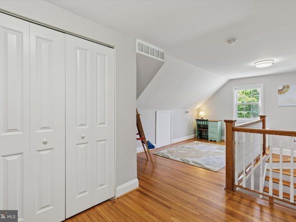 510 Concord Road, Broomall PA 19008