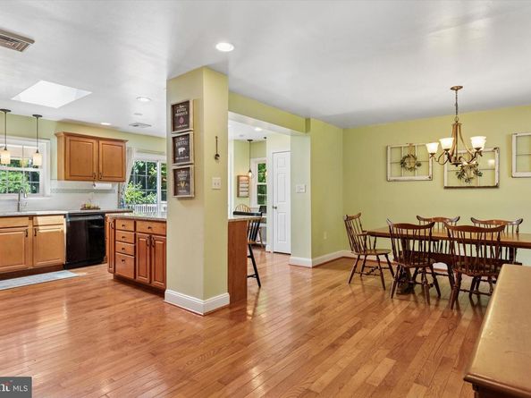 510 Concord Road, Broomall PA 19008