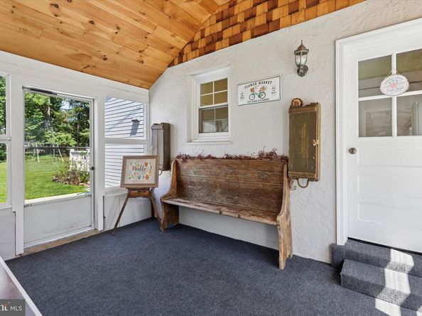 510 Concord Road, Broomall PA 19008