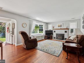 510 Concord Road, Broomall PA 19008
