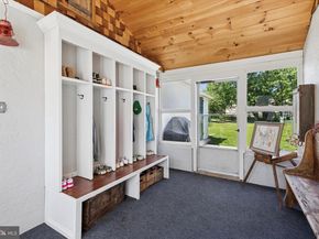 510 Concord Road, Broomall PA 19008
