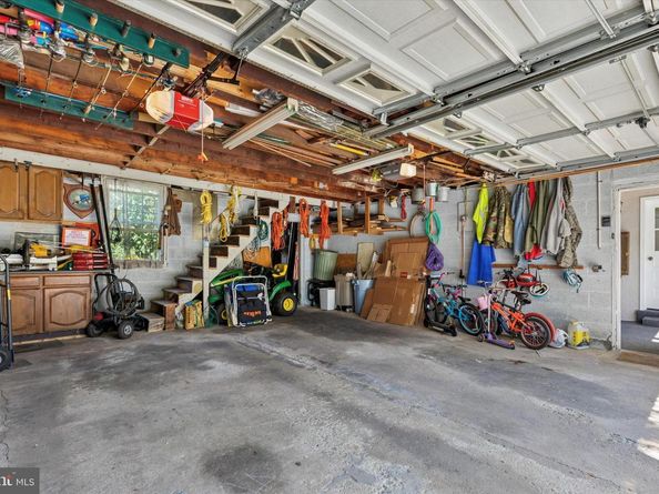 510 Concord Road, Broomall PA 19008