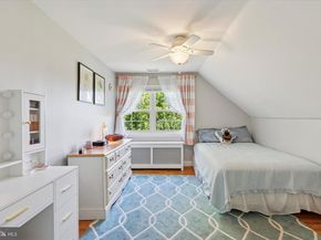 510 Concord Road, Broomall PA 19008