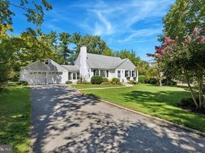 510 Concord Road, Broomall PA 19008