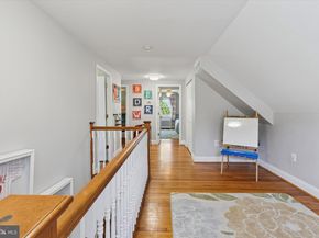 510 Concord Road, Broomall PA 19008