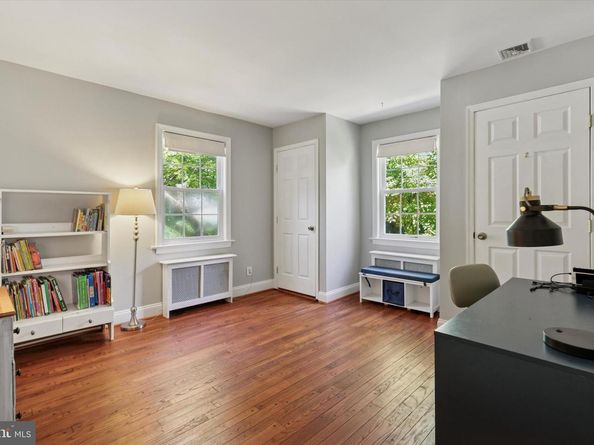 510 Concord Road, Broomall PA 19008