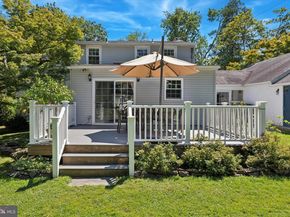 510 Concord Road, Broomall PA 19008