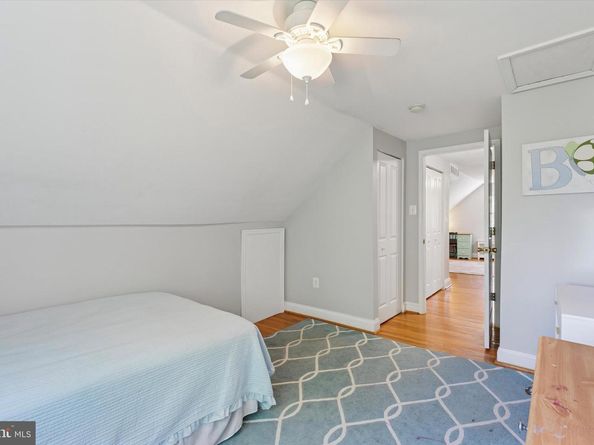 510 Concord Road, Broomall PA 19008
