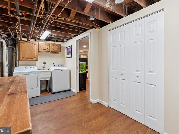 510 Concord Road, Broomall PA 19008