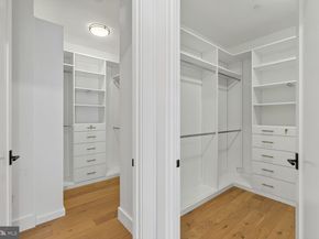 1881 N Nash Street 2109, Arlington VA 22209