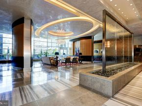 1881 N Nash Street 2109, Arlington VA 22209