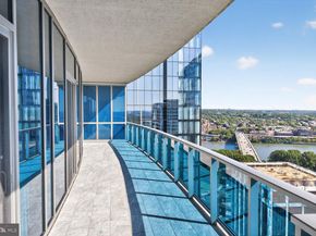 1881 N Nash Street 2109, Arlington VA 22209
