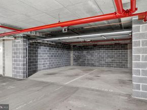 1881 N Nash Street 2109, Arlington VA 22209